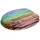 Sanilo WC-Sitz Rainbow