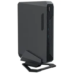 ASUS NUC 14 Performance RNUC14SRKU910002I