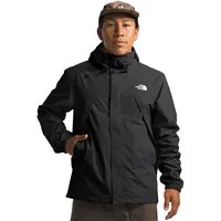 The North Face Antora Jacke Herren