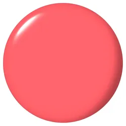 OPI Nail Lacquer Nagellack Drive ‘Em Magenta 15 ml