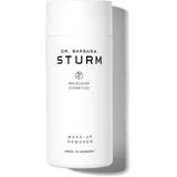 Dr. Barbara Sturm Make-up Entferner 150 ml