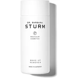 Dr. Barbara Sturm Make-up Entferner 150 ml