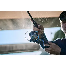 shimano fishing reels Shimano, Angelrolle, 2500