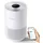 Xiaomi Smart Air Purifier 4 Compact