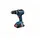 Bosch GSB 18V-55 Professional ohne Akku + L-Boxx 06019H5303