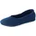 Manitu 340004-05 Damen Blau 41