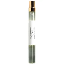 Goldfield & Banks Bohemian Lime Eau de Parfum 10 ml