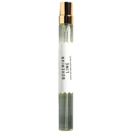Goldfield & Banks Bohemian Lime Eau de Parfum 10 ml