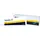 PharmaSGP GmbH Restaxil Gel 120 ml