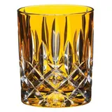 Riedel Laudon Whiskyglas Gläser