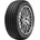 Kormoran Road Performance 205/60 R15 91V