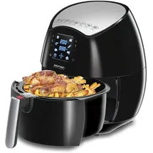 MPM FitFryer MFR-06