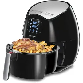 MPM FitFryer MFR-06