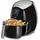 MPM FitFryer MFR-06