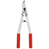 Felco 20 Baumschere