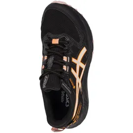 Asics Gel-Sonoma 7 GTX Damen black pearl/pink 37,5