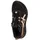 Asics Gel-Sonoma 7 GTX Damen black pearl/pink 37,5