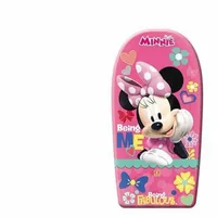 Disney Minnie 94 Cm Bodyboard - Multicolor - One