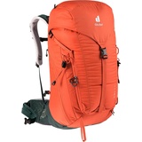 Deuter Trail 28 SL