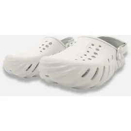 Crocs Echo Clog Atmosphere 45-46