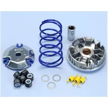 Polini kids Variomatik Polini Hi-Speed für Honda Vision 4-Takt