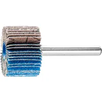 Pferd tools PFERD Fächerschleifer Z-COOL - 4144150305 ) Ø30xH20mm