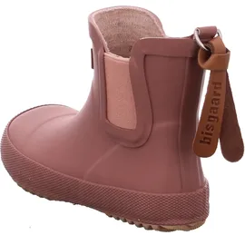 Bisgaard Baby Rubber - Gummistiefel Gr 25 EU