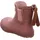 Bisgaard Baby Rubber - Gummistiefel Gr 25 EU