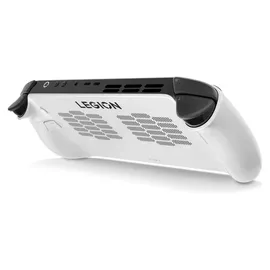 Lenovo Legion Go S 32 GB RAM 1 TB Glacier White