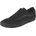 Herren Black 40