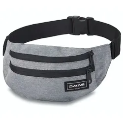 Dakine Classic Gürteltasche 23 cm geyser grey