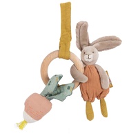Moulin Roty - Greifling Trois Lapins - Kaninchen