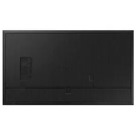Samsung QM43C 43" schwarz