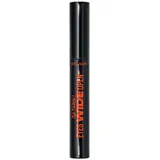 Revlon So Fierce! Eyes Wide Open Mascara 101 Blackest Black 6,8 g