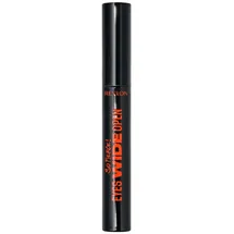 Revlon So Fierce! Eyes Wide Open Mascara 101 Blackest Black 6,8 g