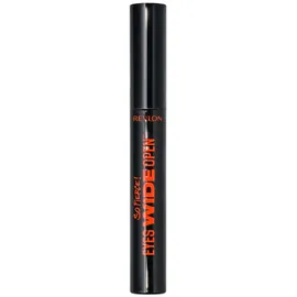 Revlon So Fierce! Eyes Wide Open Mascara 101 Blackest Black 6,8 g