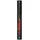 Revlon So Fierce! Eyes Wide Open Mascara 101 Blackest Black 6,8 g