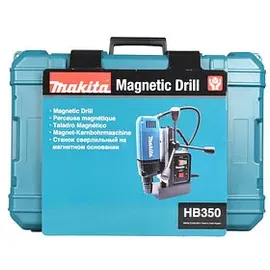 Makita Magnetbohrmaschine 1.050W