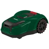 Parkside PARKSIDE® 20 V Mähroboter Smart PAMRS 1000 A1 mit Akku und Ladestation