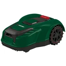 Parkside PARKSIDE® 20 V Mähroboter Smart PAMRS 1000 A1 mit Akku und Ladestation