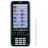 Casio FX-CP400 Schwarz