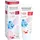 Physiogel Calming Relief A.I. Creme 100 ml