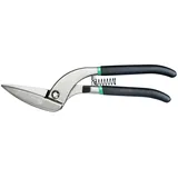 Fortis Pelikanschere 300mm rechts