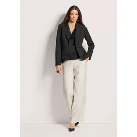 Madeleine Blazer schwarz 40