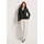 Madeleine Blazer schwarz 40