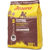 Josera Festival
