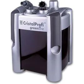 JBL CristalProfi e1902 greenline