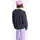 Roxy Lineup Sweatshirt Mehrfarbig XS