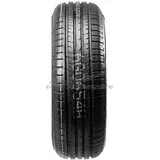 Tomket Sport 275/30 R20 97Y XL