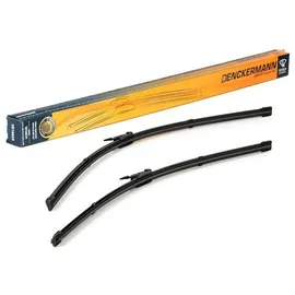 Denckermann VD10029 Wischblatt 600mm